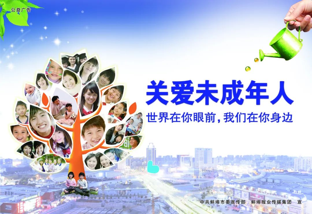 安徽高考一本投档线出炉！