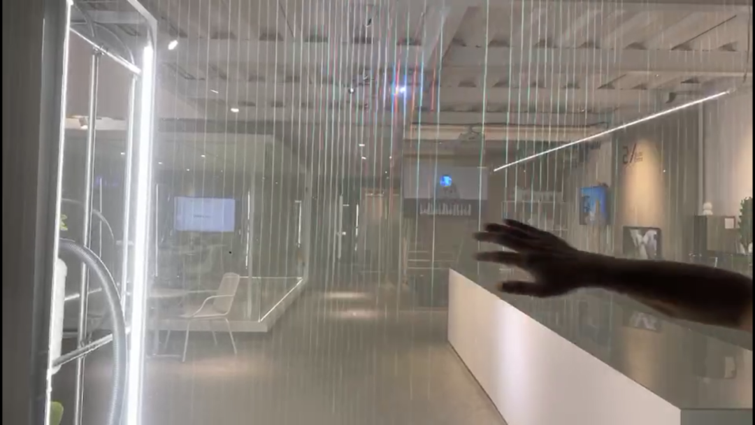 没有P图的端午假期，看建筑师黄智武室内设计理念