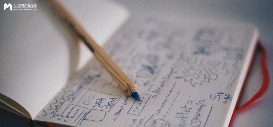 为什么互联网人不说“人话”？