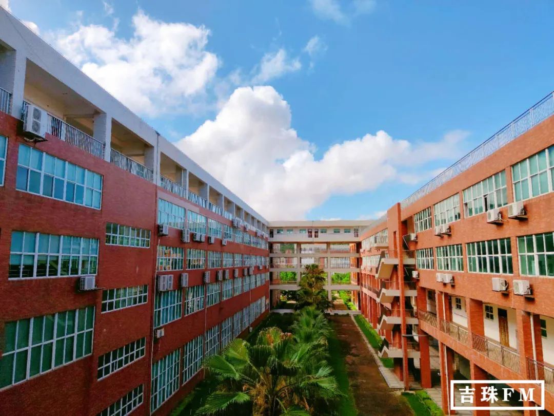 多所高校公布暑假时间！最长的是……