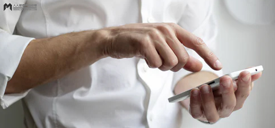 小红书爆文拆解：爆文规则改了，都变了天「10月」