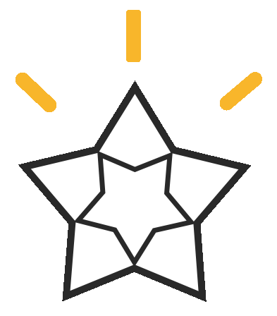 降价抢拍火爆进行中，知名火锅套餐、精选商品低至1元！南充人不要错过哦...