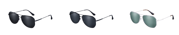 PRADA 2020春夏眼镜系列