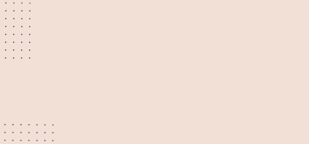 时髦办 | 比不过高中生的穿搭，韩综我是服气的