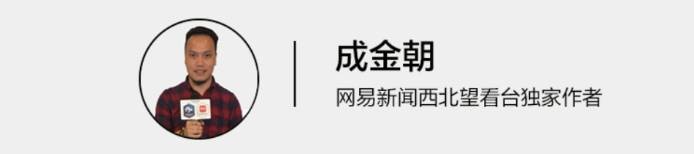 为什么高拉特不留在中超(高拉特转中国籍却无缘国足？这事仍有转机…)