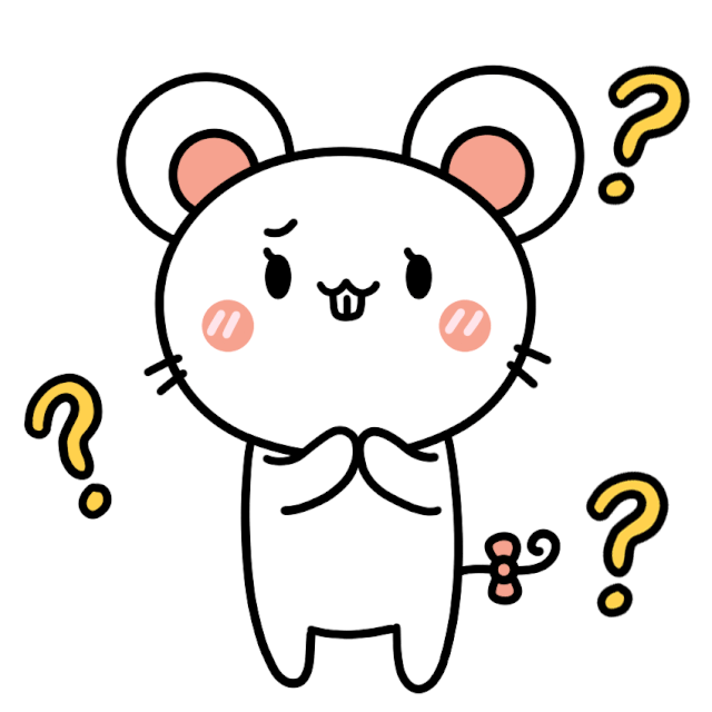 转发周知！火车上禁止携带哪些液体？
