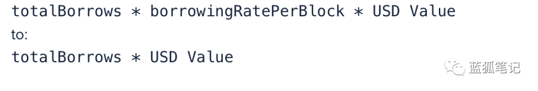 今日推荐 | 收益、风险、虹吸效应，关于流动性挖矿的ABC