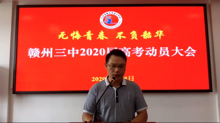 喊楼！所有的祝福都给你！