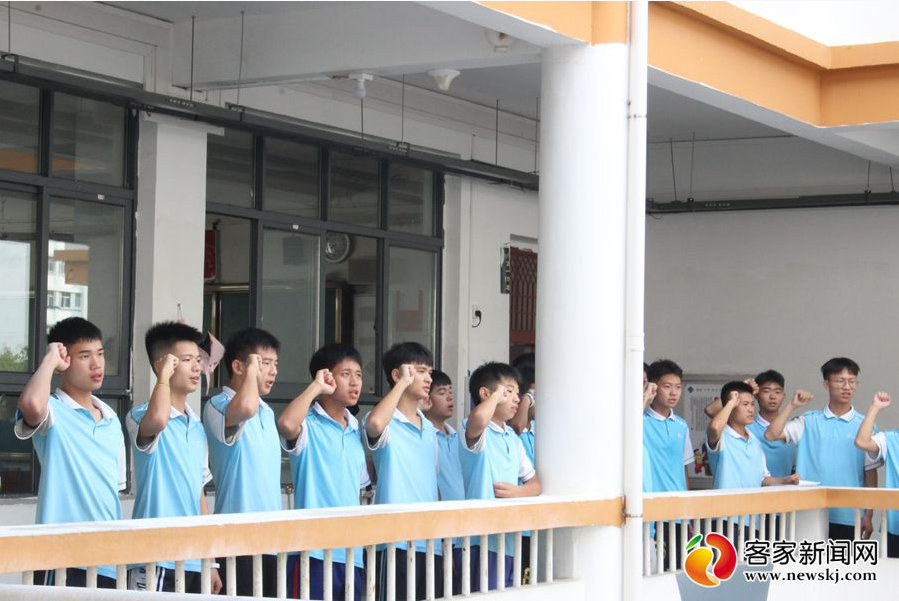 喊楼！所有的祝福都给你！