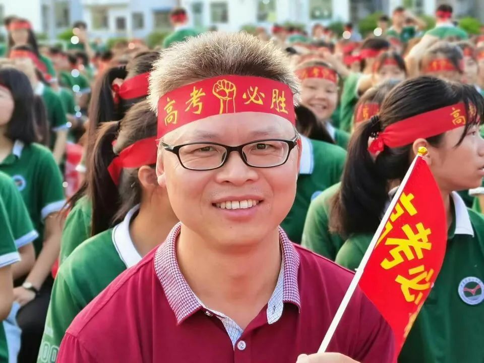 喊楼！所有的祝福都给你！