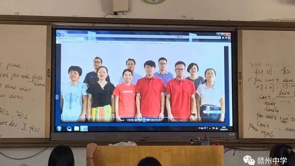 喊楼！所有的祝福都给你！