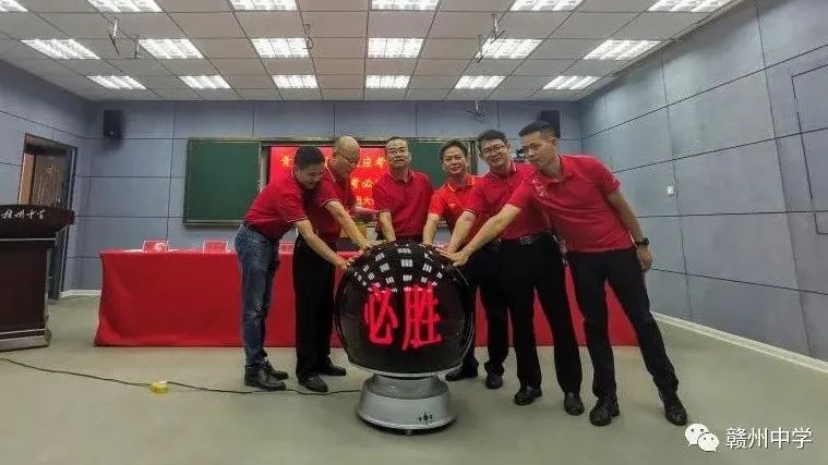 喊楼！所有的祝福都给你！