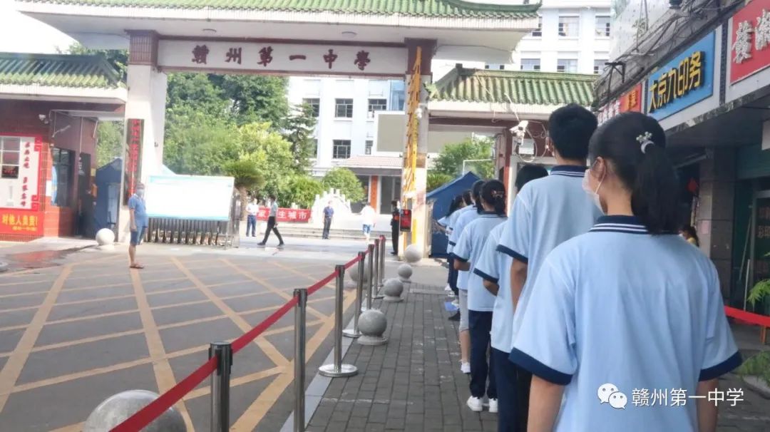 喊楼！所有的祝福都给你！