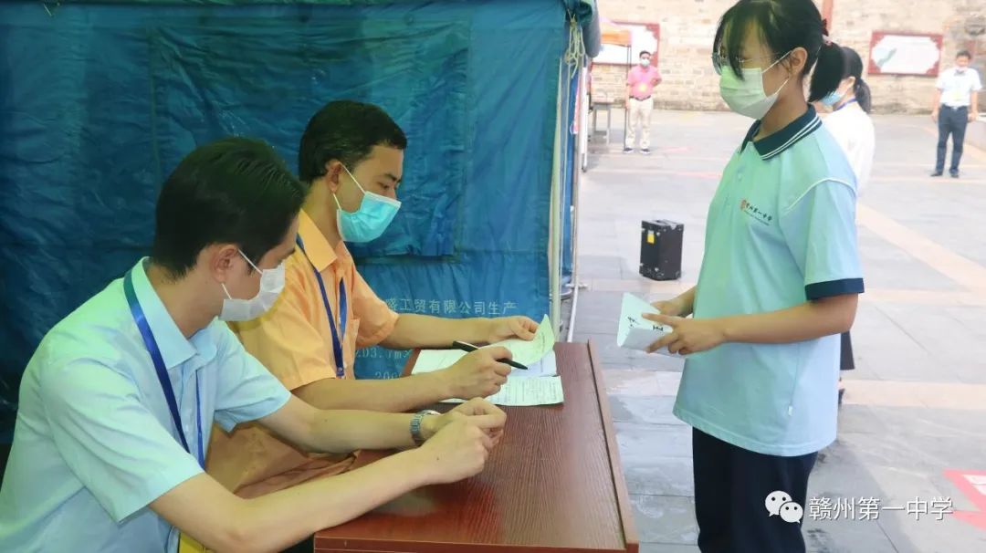 喊楼！所有的祝福都给你！