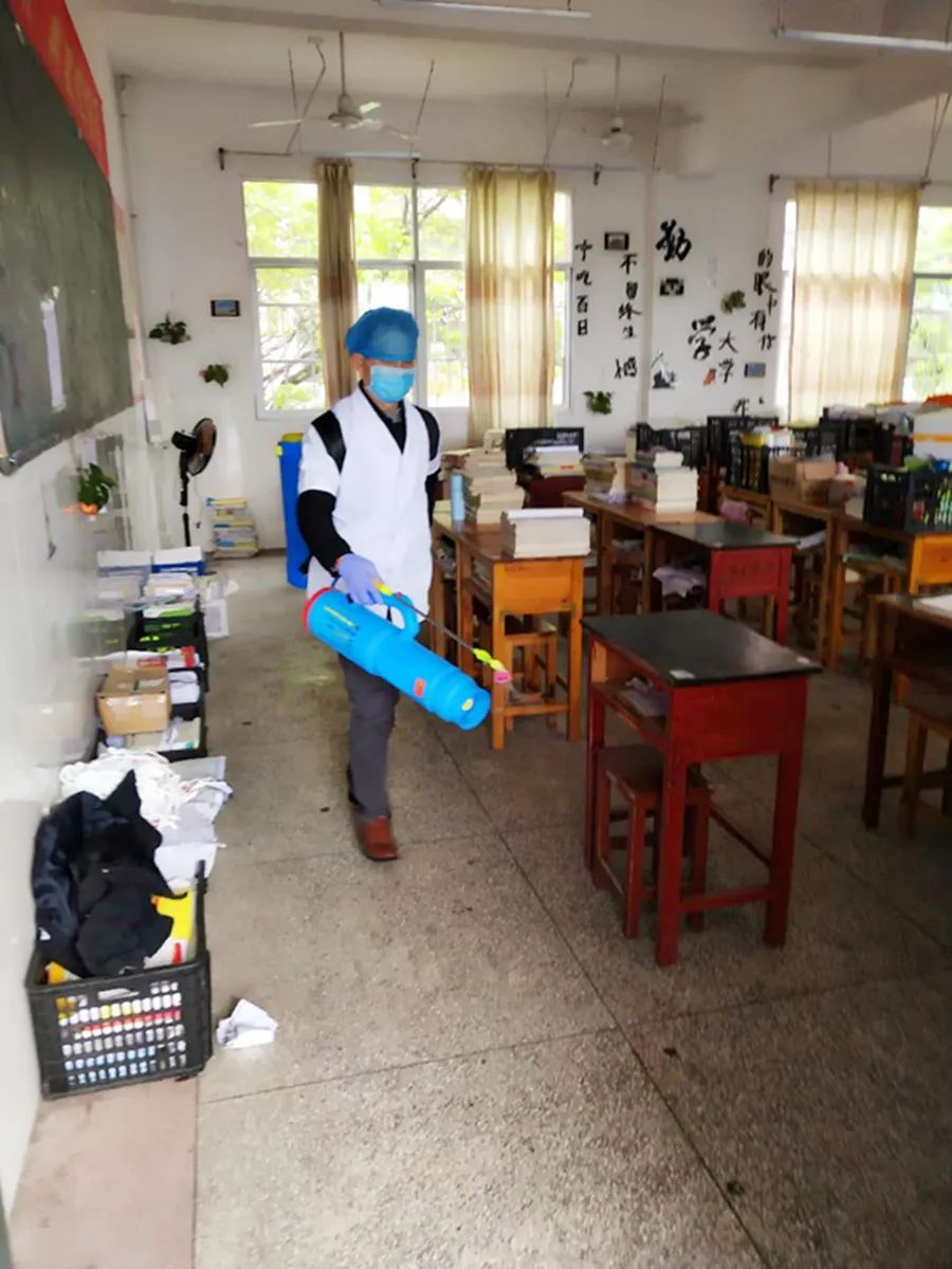 喊楼！所有的祝福都给你！