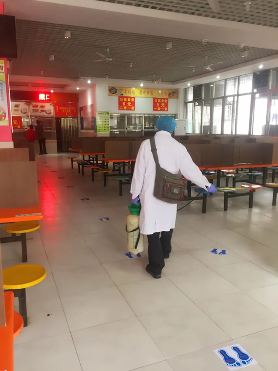 喊楼！所有的祝福都给你！