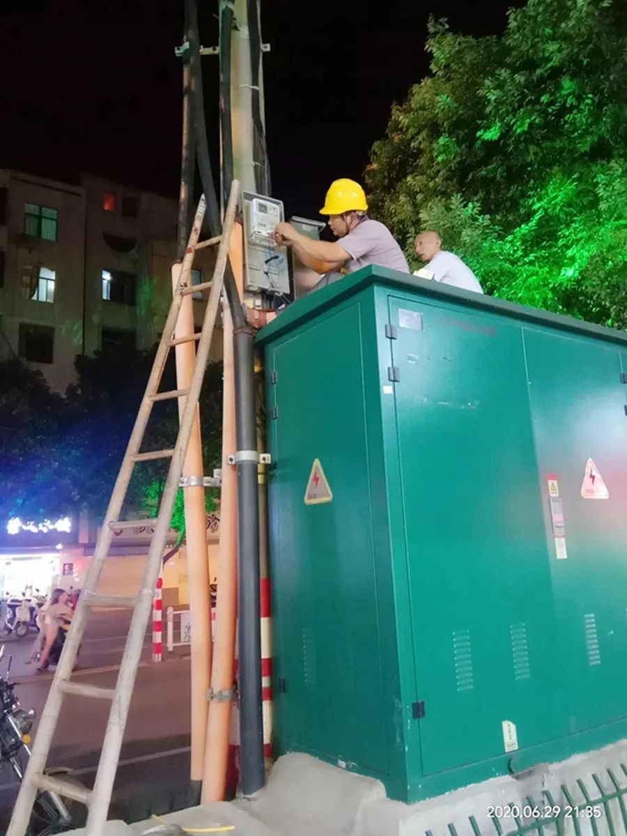 喊楼！所有的祝福都给你！