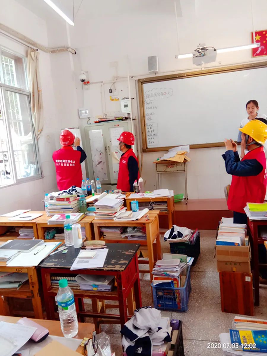 喊楼！所有的祝福都给你！