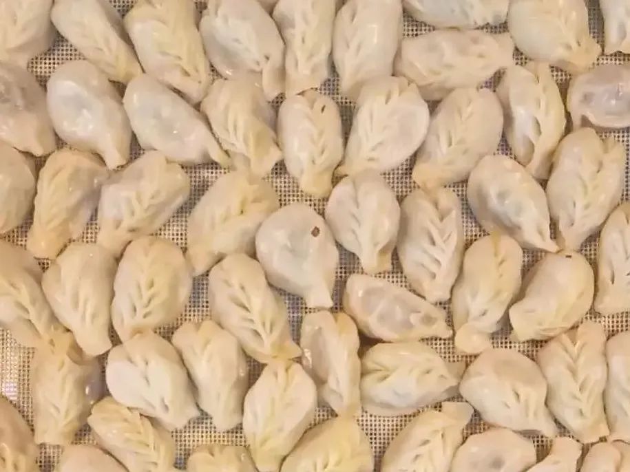 喊楼！所有的祝福都给你！