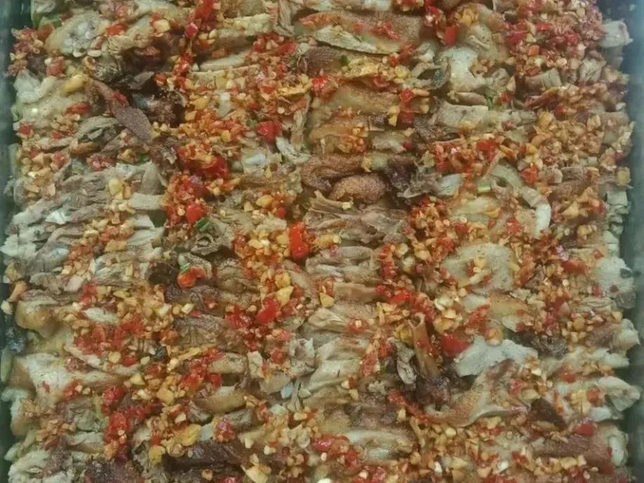 喊楼！所有的祝福都给你！