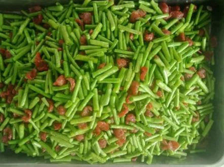 喊楼！所有的祝福都给你！