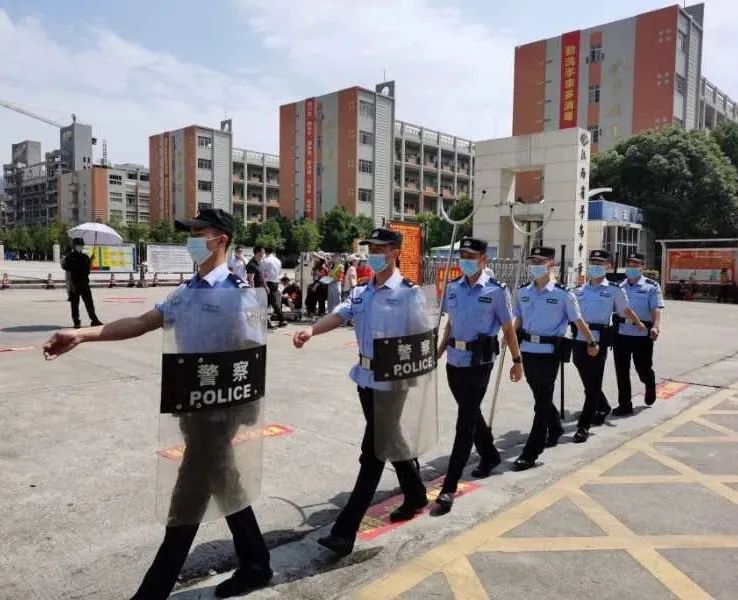 喊楼！所有的祝福都给你！