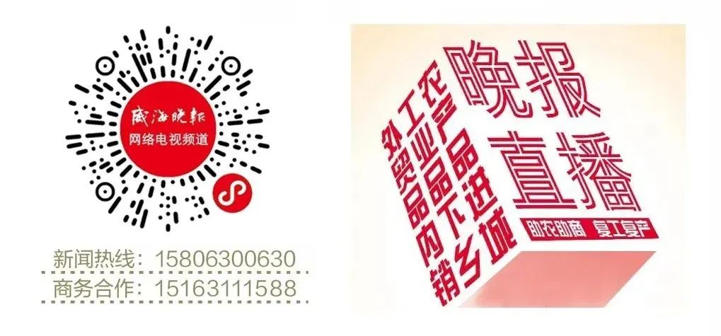 福彩公益金助大学生圆梦 低保家庭本科新生救助工作启动