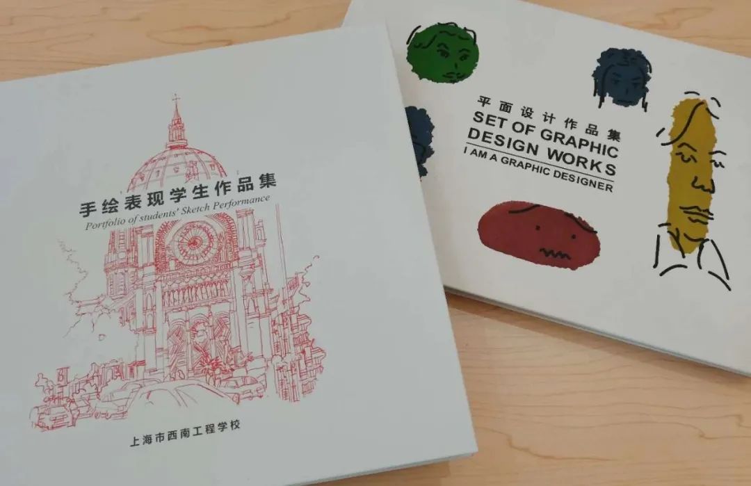 闵行这所学校签约5家优质企业，他们准备……