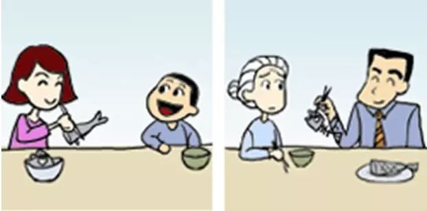 刚刚，2020湖南高考作文题出炉！最全汇总来了！还记得你当年的作文题吗？