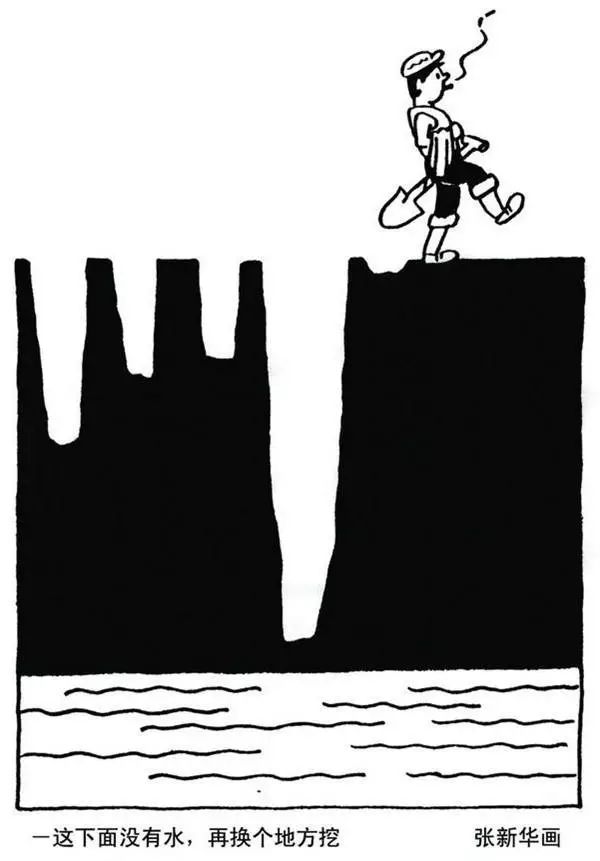 刚刚，2020湖南高考作文题出炉！最全汇总来了！还记得你当年的作文题吗？