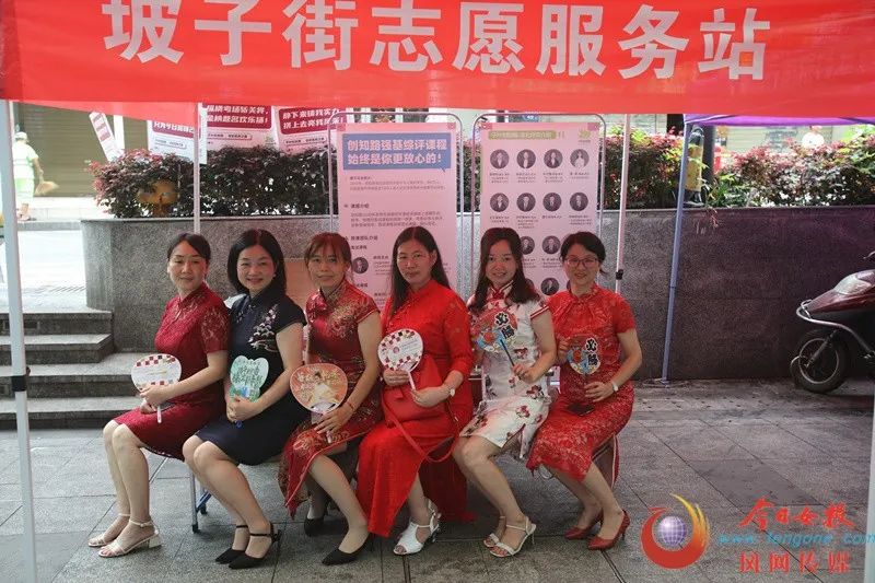 刚刚，2020湖南高考作文题出炉！最全汇总来了！还记得你当年的作文题吗？