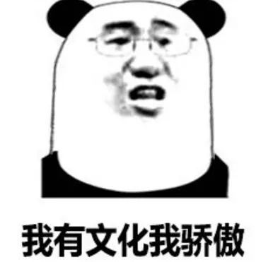 刚刚，2020湖南高考作文题出炉！最全汇总来了！还记得你当年的作文题吗？