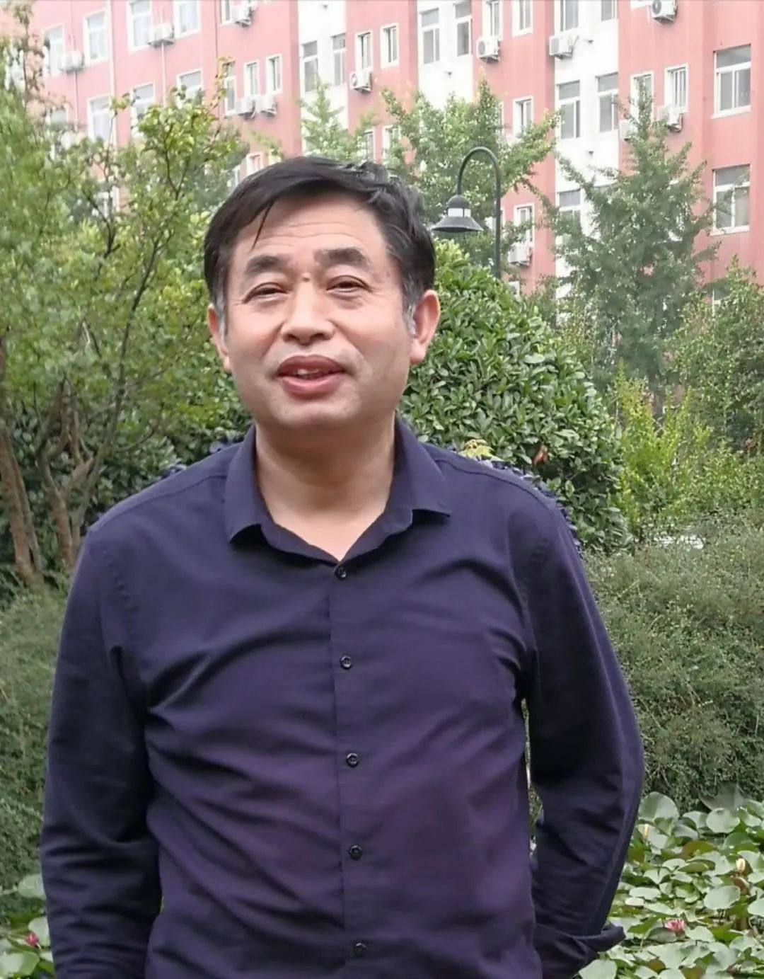 2020高考全国Ⅰ卷各科试卷评析来啦！郑外备课组长连夜深入剖析……