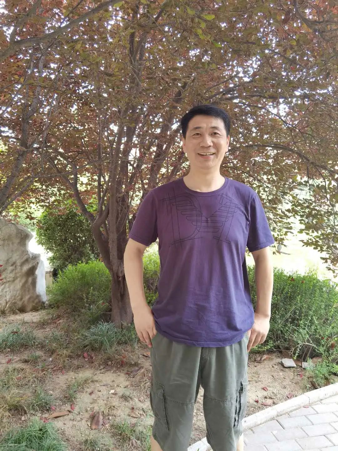 2020高考全国Ⅰ卷各科试卷评析来啦！郑外备课组长连夜深入剖析……