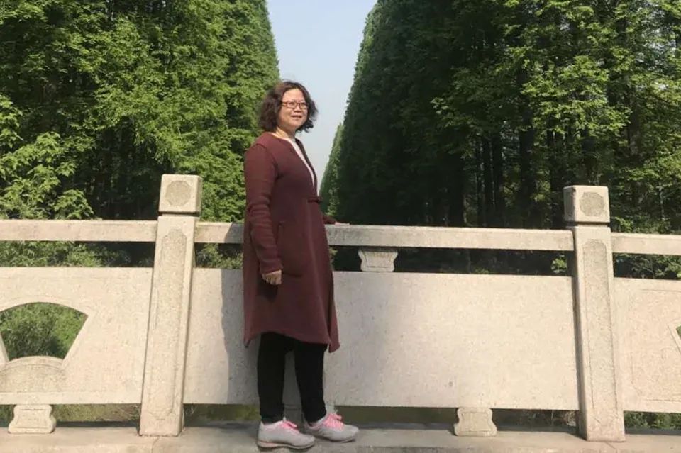 @如城的伢儿，快来给你们的老师点赞啦！