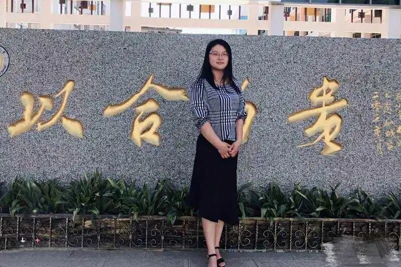 @如城的伢儿，快来给你们的老师点赞啦！