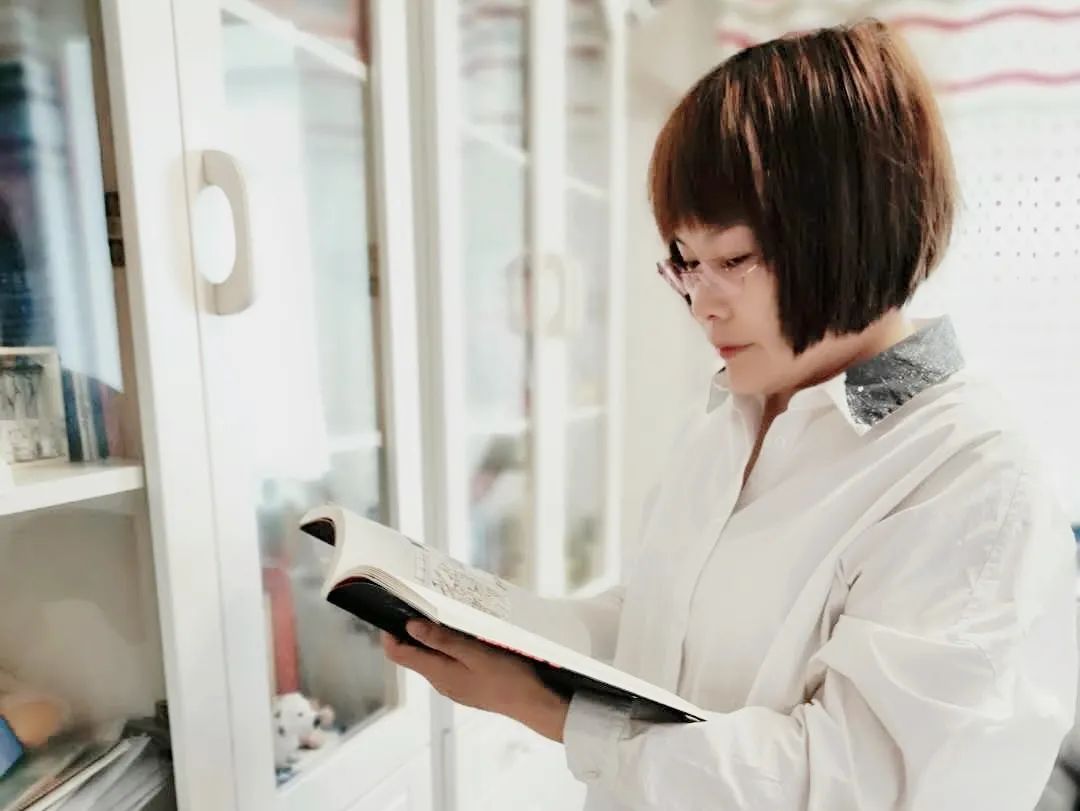 @如城的伢儿，快来给你们的老师点赞啦！