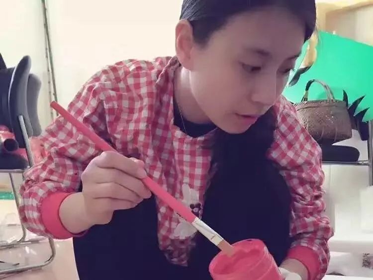 @如城的伢儿，快来给你们的老师点赞啦！