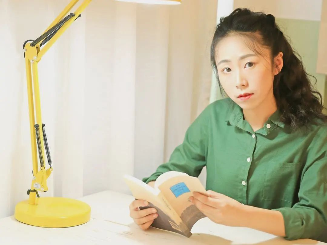 @如城的伢儿，快来给你们的老师点赞啦！