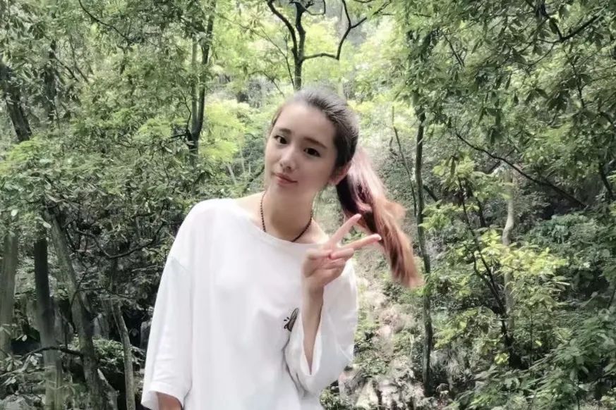 @如城的伢儿，快来给你们的老师点赞啦！