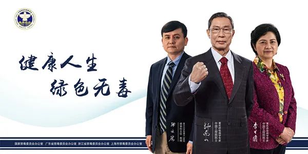 安徽高考一本投档线出炉！