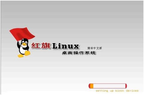 科工力量：联想要战略补贴？先看看中国计算机先驱“革命”的十个故事