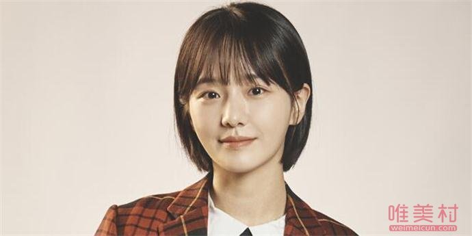 这是一种精神疾病，但是没有没有1-16的剧集数量