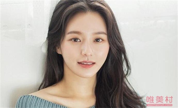 这是一种精神疾病，但是没有没有1-16的剧集数量