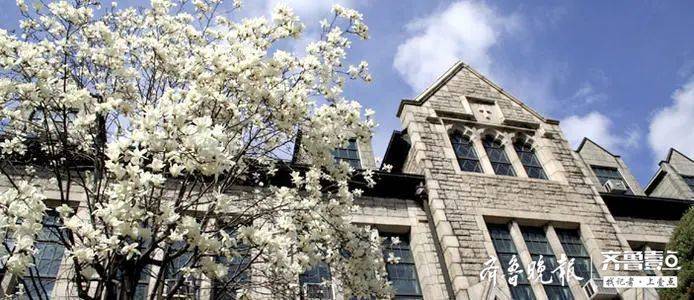 想上韩国名校，来威海常春藤读韩国精英大学直升班