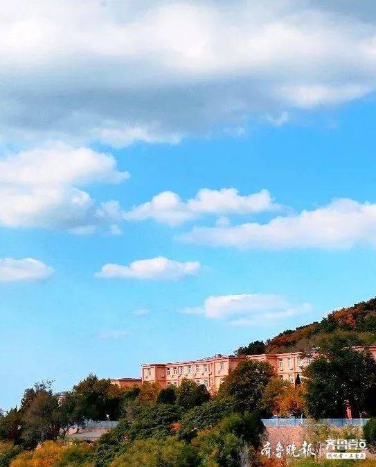 想上韩国名校，来威海常春藤读韩国精英大学直升班