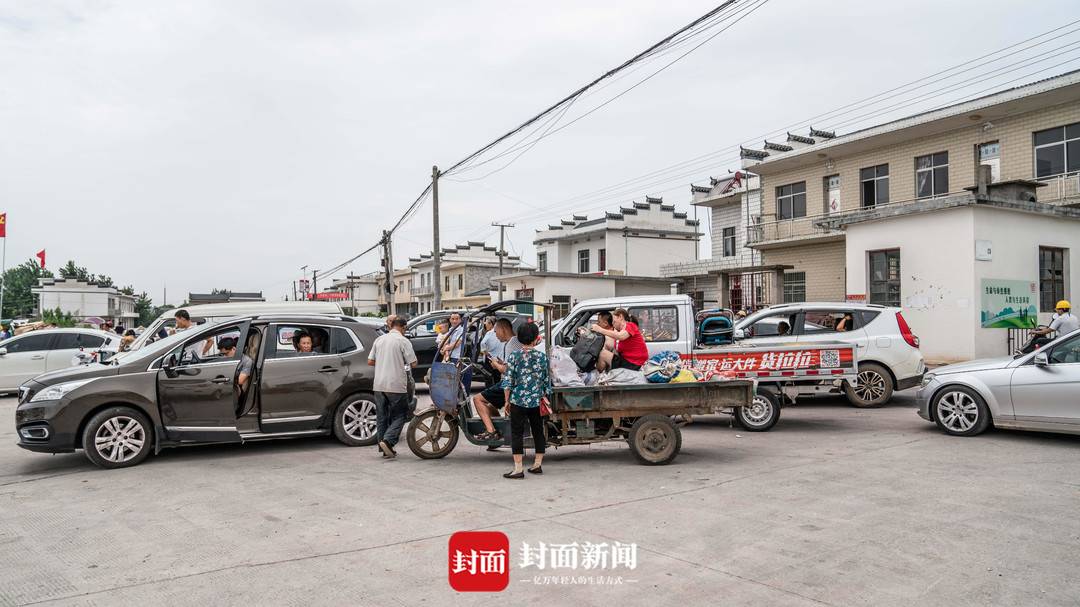 江州属于哪个省(图集丨江心无孤岛 守卫江西九江江洲镇)