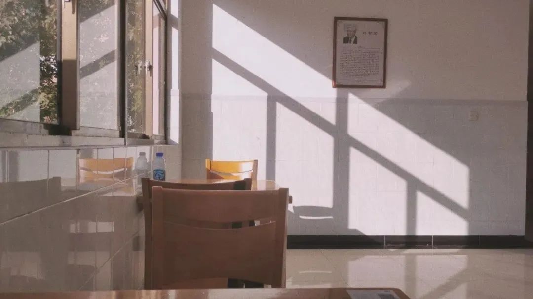 全国第15名！无锡这所森林中的高校，厉害了！