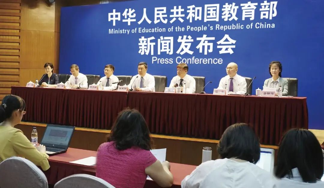 全国第15名！无锡这所森林中的高校，厉害了！