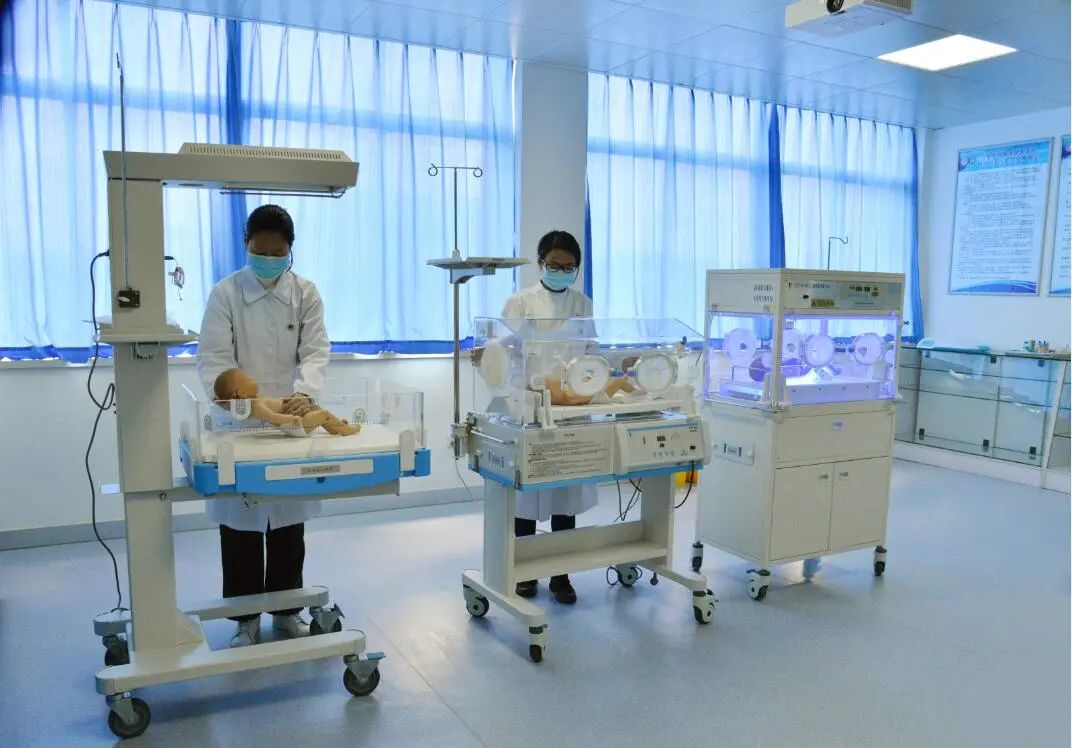 全国第15名！无锡这所森林中的高校，厉害了！